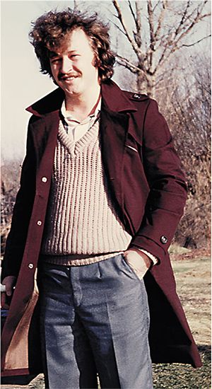 В. А. Рихтер