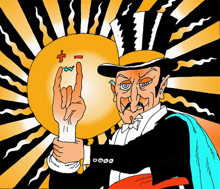 Подход к энергии нейтрино 1