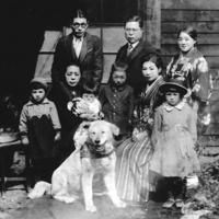 Про последовательность и верность