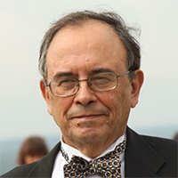 Алексей Финкельштейн
