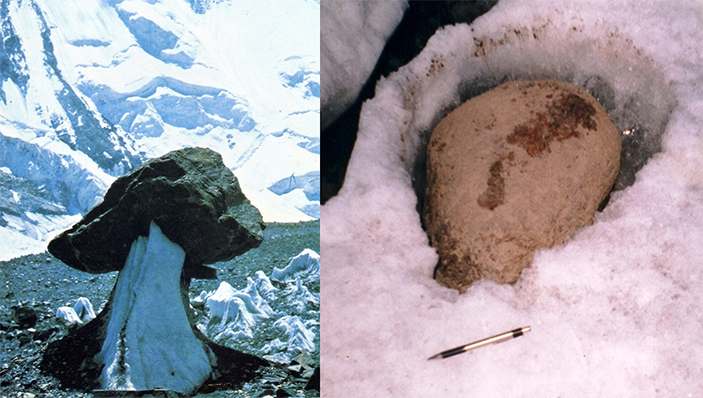 Задачи со вкусом физики 1