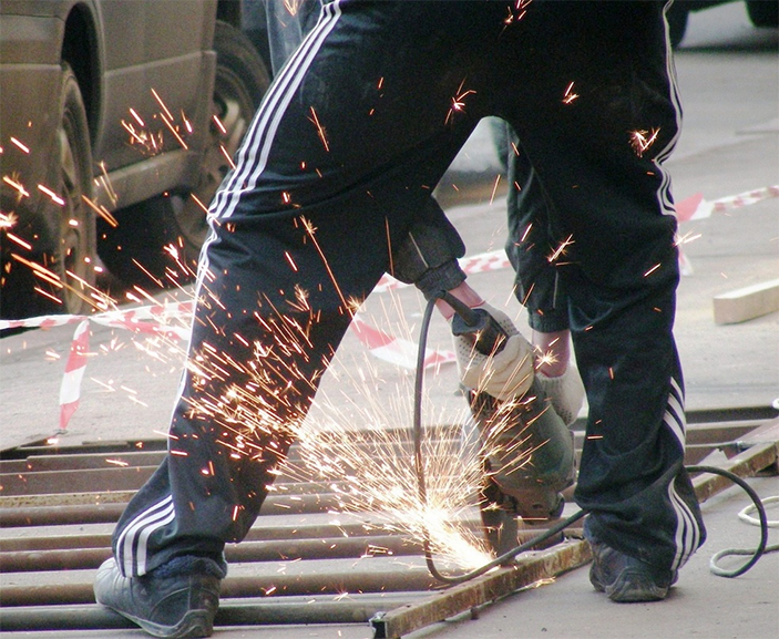 Задачи со вкусом физики 3