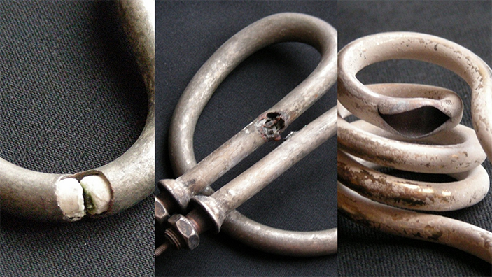 Задачи со вкусом физики 4