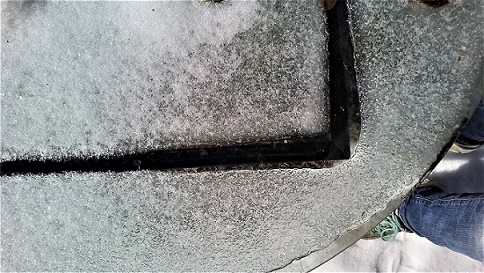 Задачи со вкусом физики 5