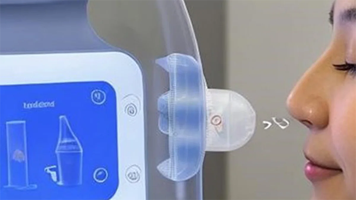 Для генерации этого изображения использовался искусственный интеллект