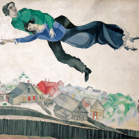 Про художников