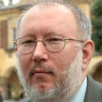 Войцех Кайтох