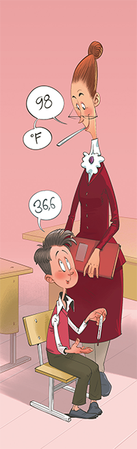 Сколько будет совпадений? 1