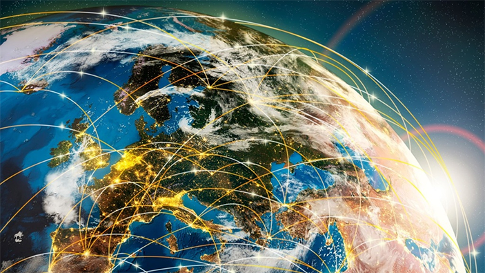 К ноосферному будущему человечества? 1