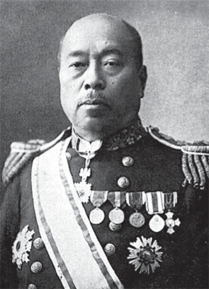 Канехиро Такаки