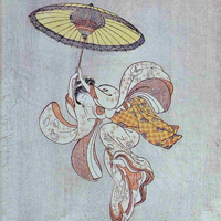 Про погоду и климат