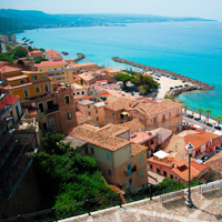 Про счастье