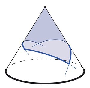 Королевство кривых треугольников 5