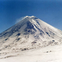 Про экскурсоводов и туристов