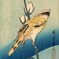 Про воровство