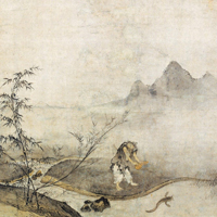 Про людей с нестандартным мышлением