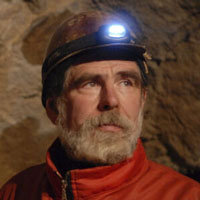 Юрий Ляхницкий