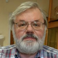 Николай Кузнецов