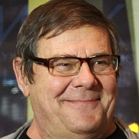 Борис Штерн