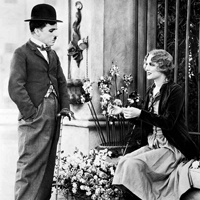 Про актеров