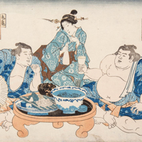 Про поздравления и праздники