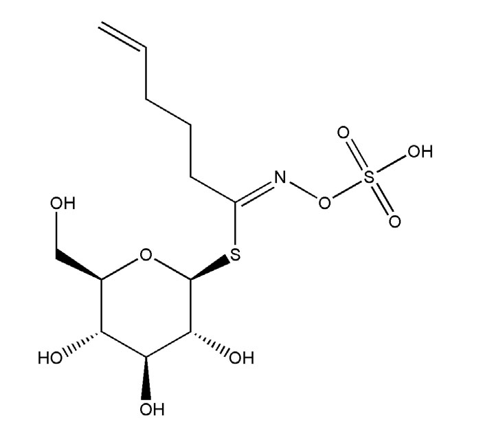 Глюкобрассиканапин\n