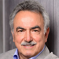 Евгений Беркович