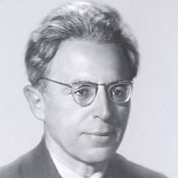 Шкловский — 100