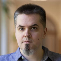 Вячеслав Авдеев