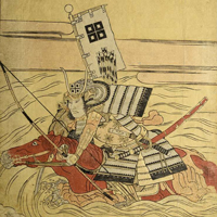 Про терпение