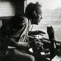 Про терпение