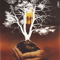 Про мужчин и женщин