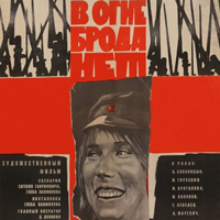 Про мужчин и женщин