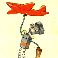 Про экспертов