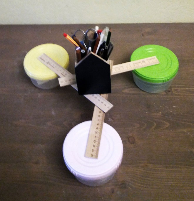 Фото Александра Поддьякова