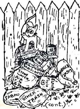 Фототелеграмма Бронштейна, Гамова, Ландау и других Б.М.Гессену по воспоминаниям Георгия Гамова