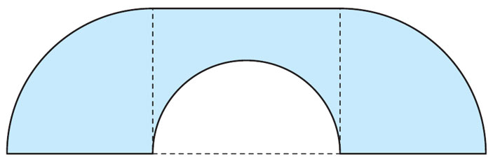 Рис. 2. Диван Хаммерсли
