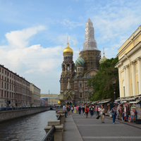 Про переименования