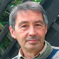Виталий Мацарский