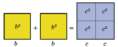 Рис. 3