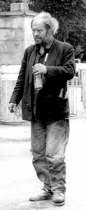 Фото: А. Константинов