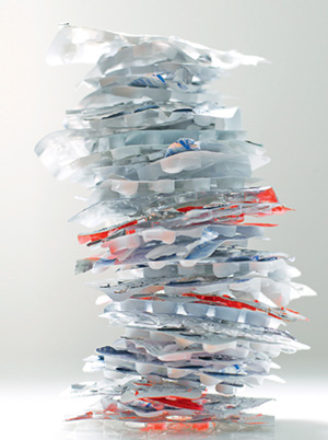 Угроза устойчивости к антибиотикам