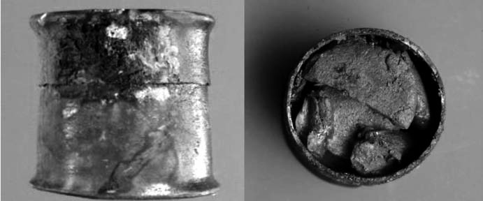 Коробочка закрытая и открытая (фото из статьи)