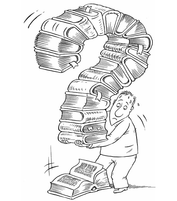 Рис. М. Смагина