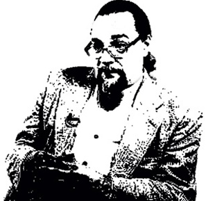 Константин Мирошников