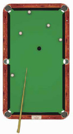 Изображение с сайта www.sciencefirsthand.ru