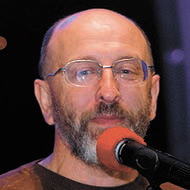 Сергей Ландо