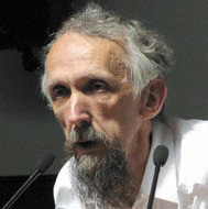 Виктор Васильев