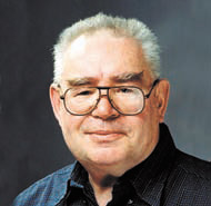 Александр Кириллов