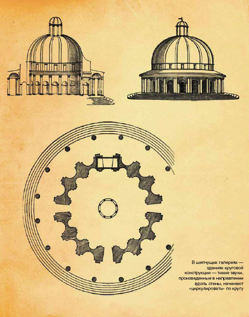 Изображение с сайта www.sciencefirsthand.ru